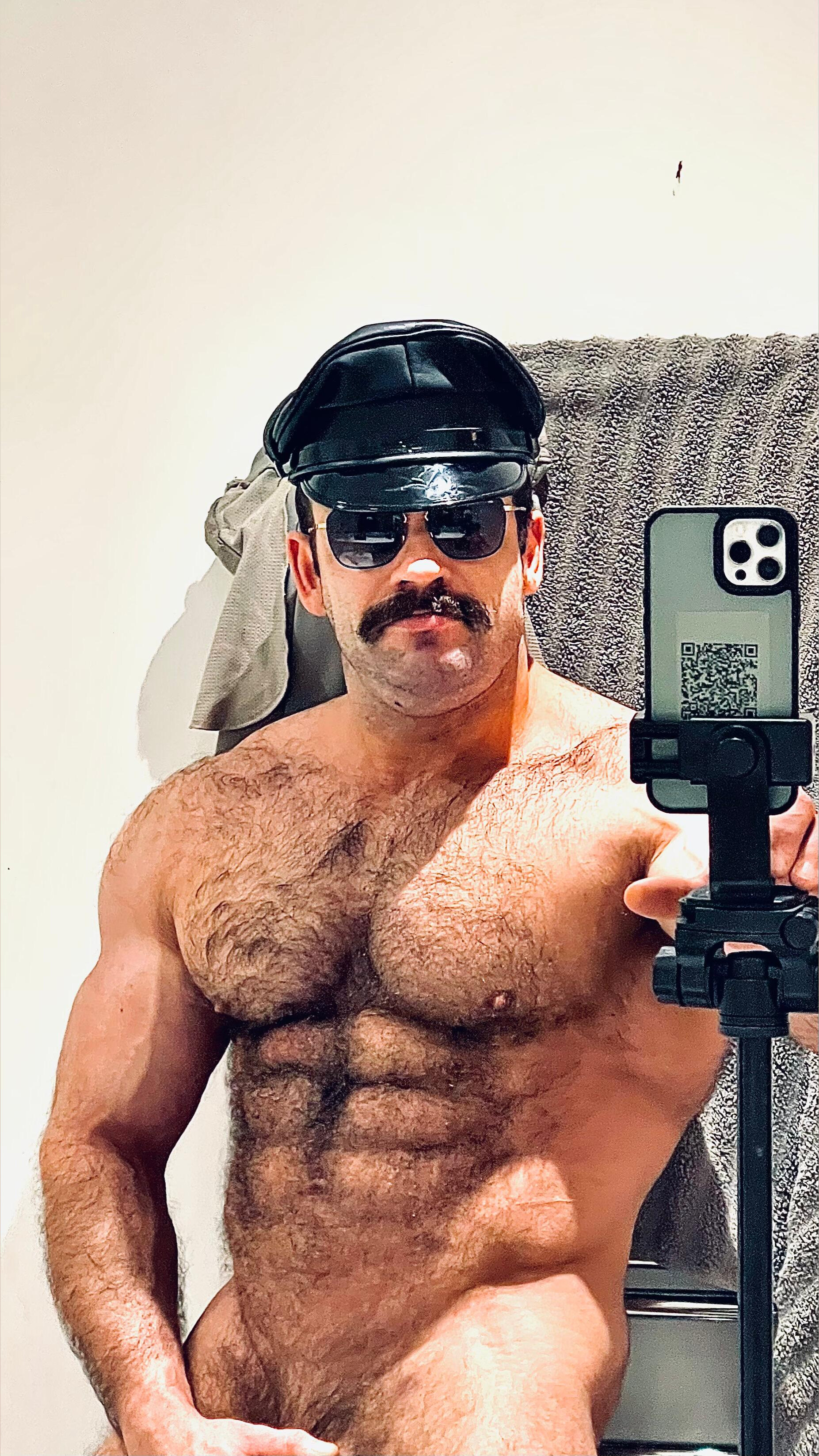 Final Destination OnlyFans