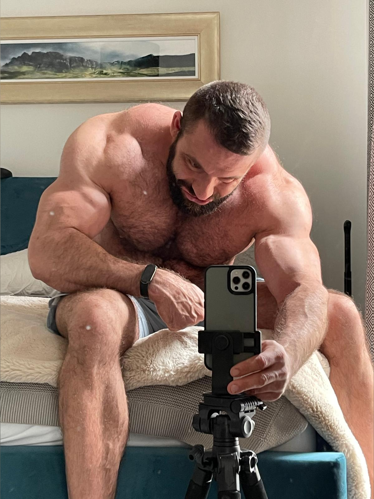 Final Destination OnlyFans header