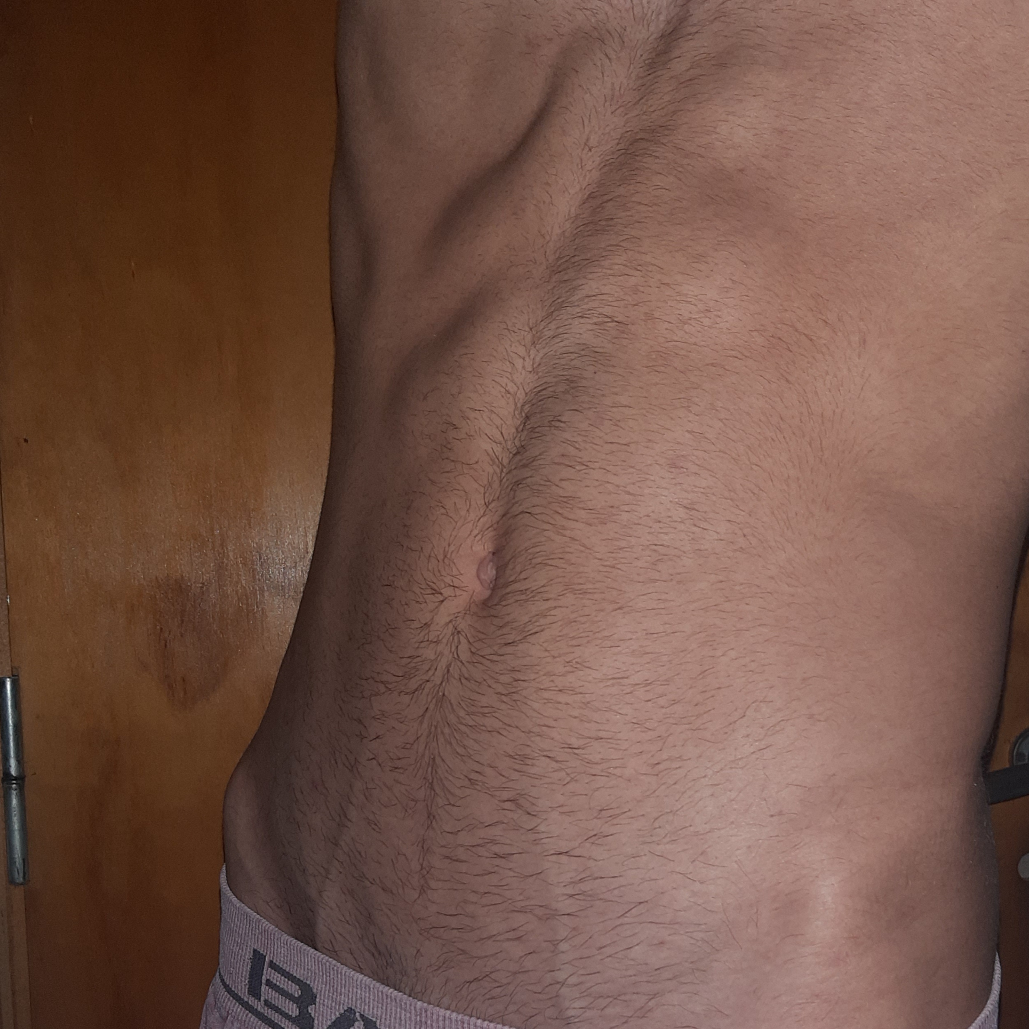 Flaco alto🔥 OnlyFans