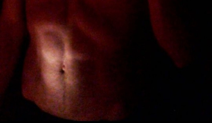 Flaco alto🔥 OnlyFans header