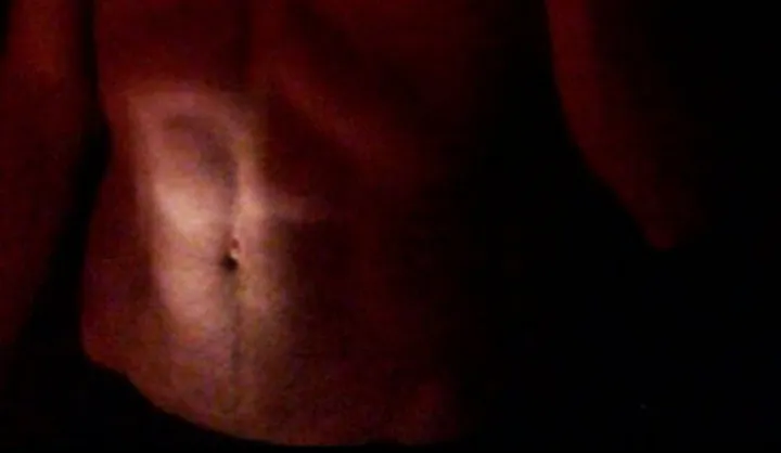 Flaco alto🔥 OnlyFans header