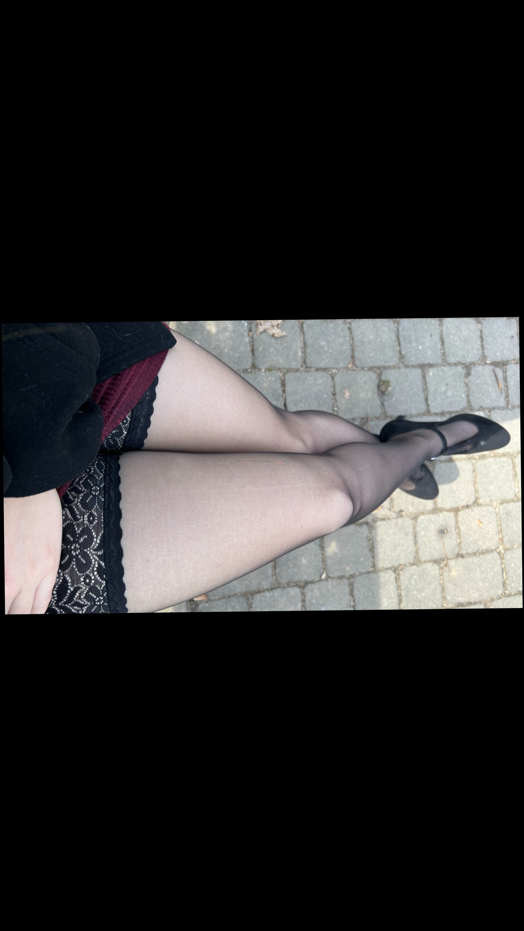 Your fox girl 🦊🐾 OnlyFans header