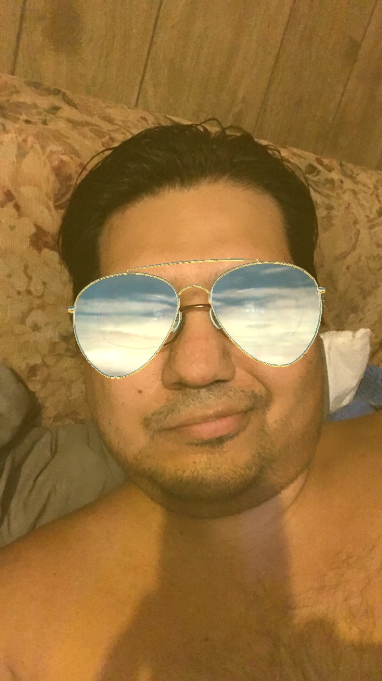 !Your Friend With Benefits! OnlyFans