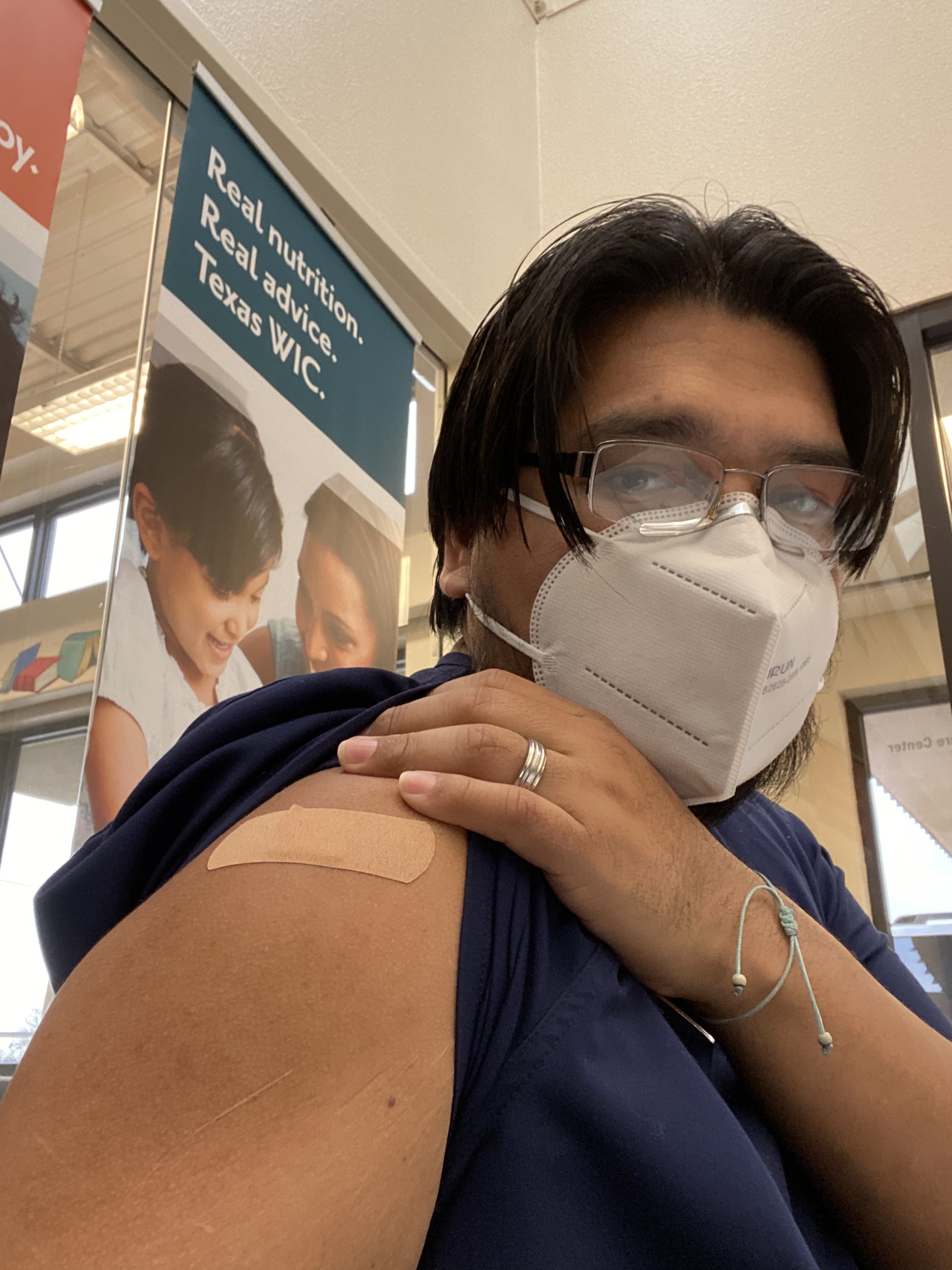 !Your Friend With Benefits! OnlyFans header