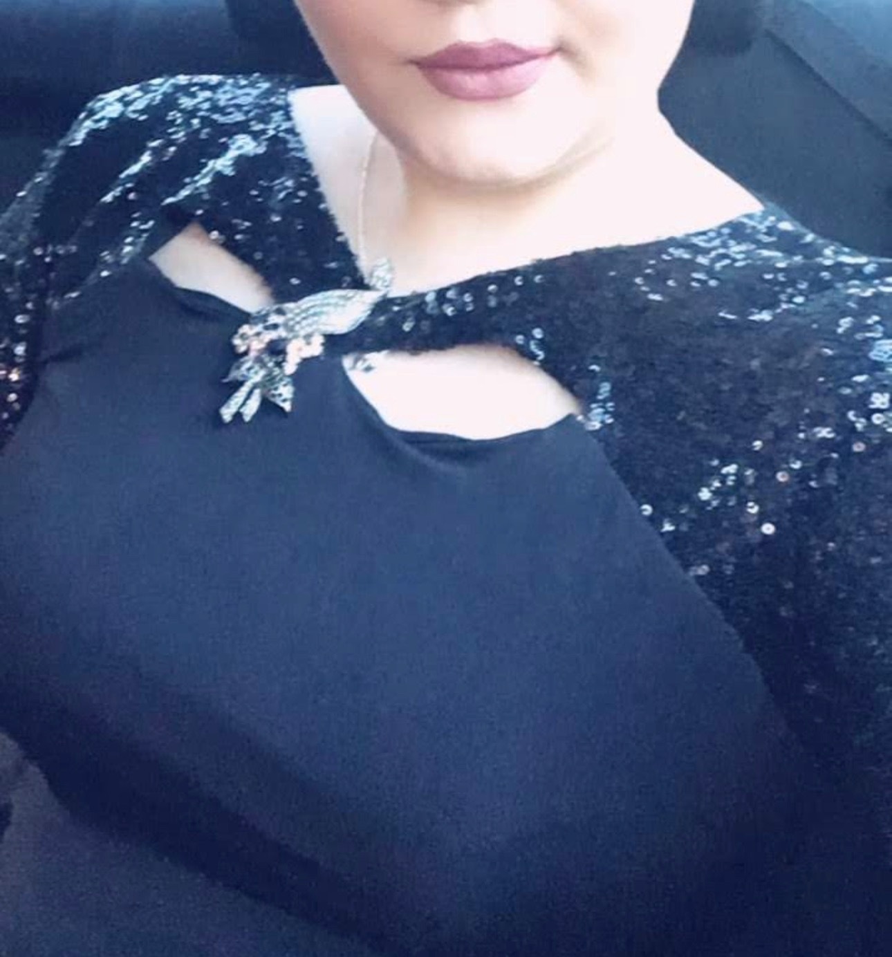 Your Goddess OnlyFans