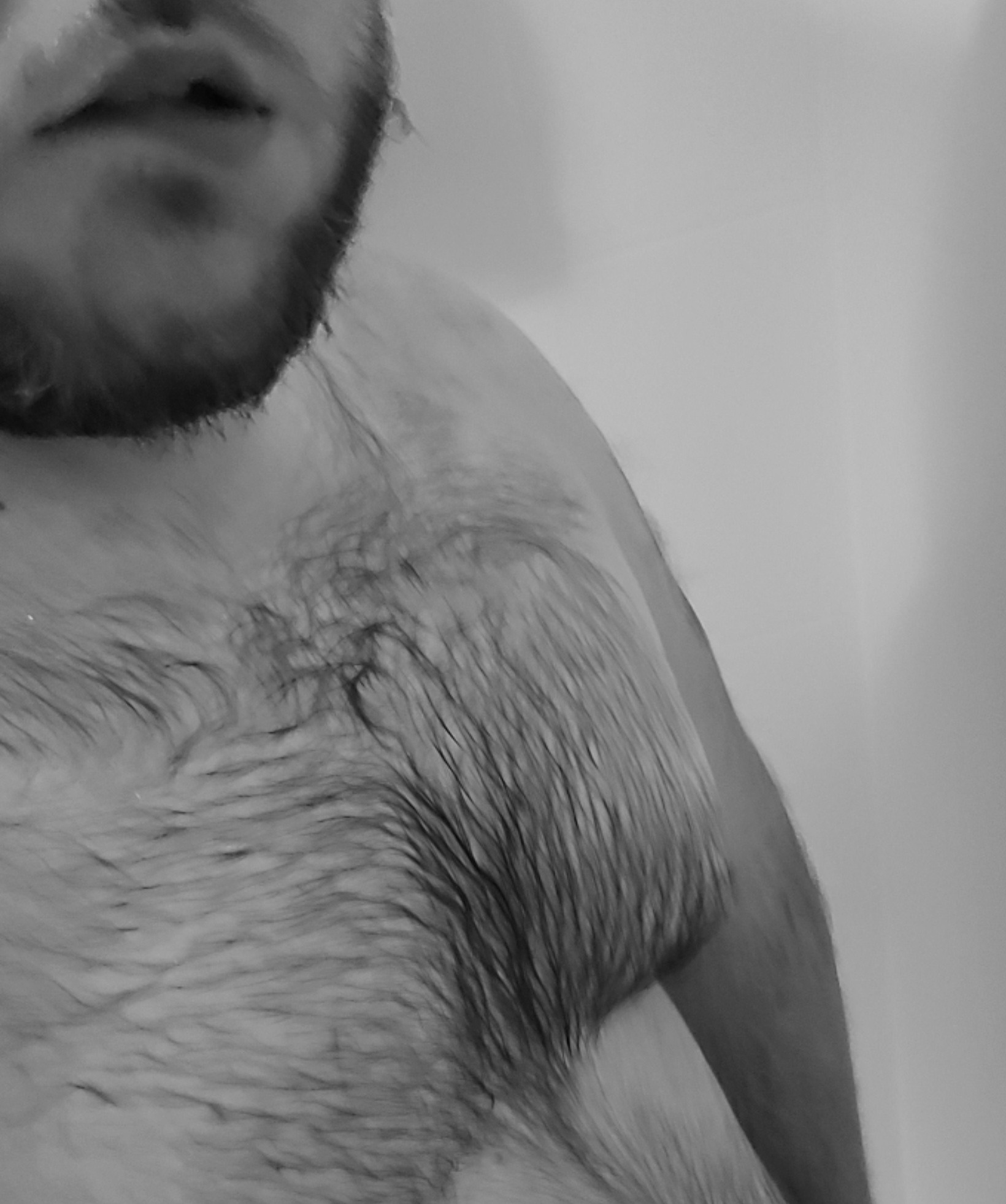 Your Gentleman OnlyFans