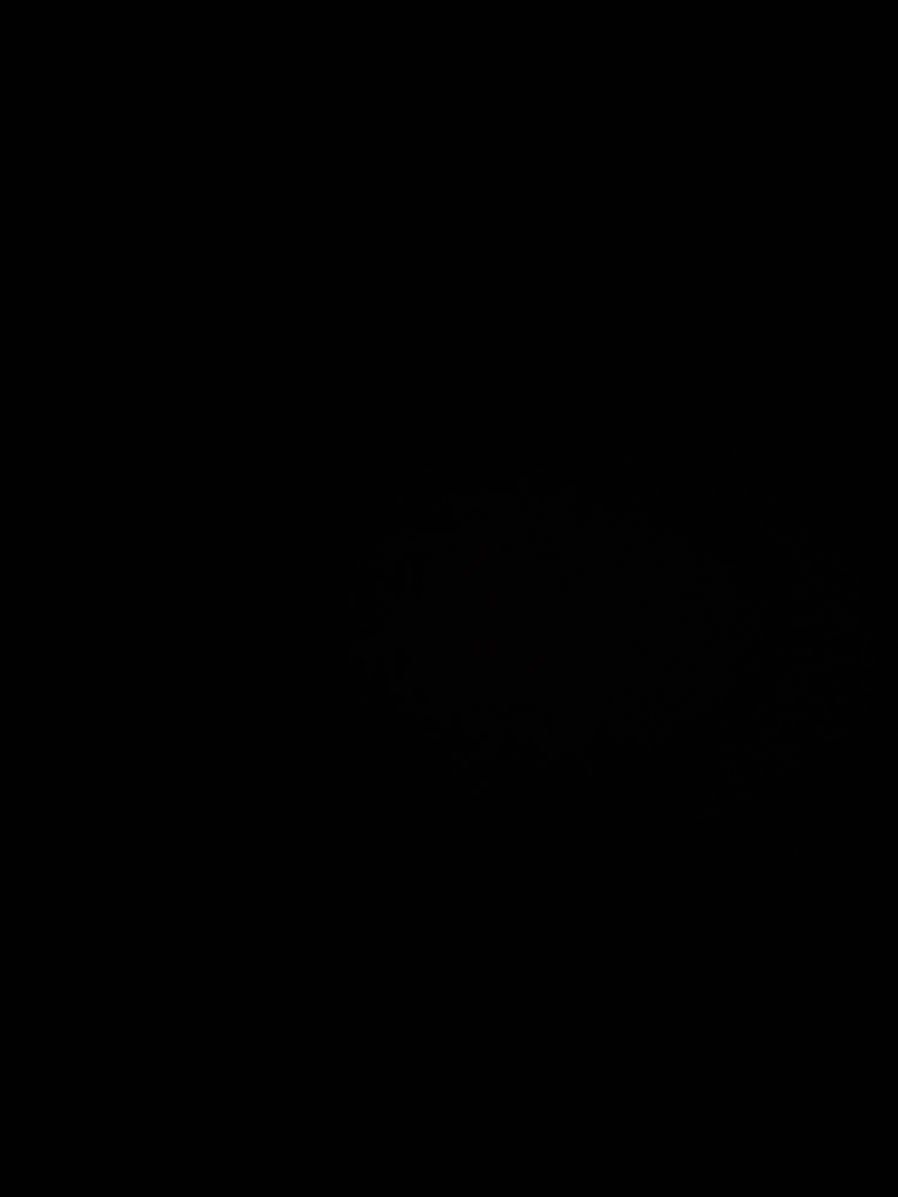 Your Gentleman OnlyFans header