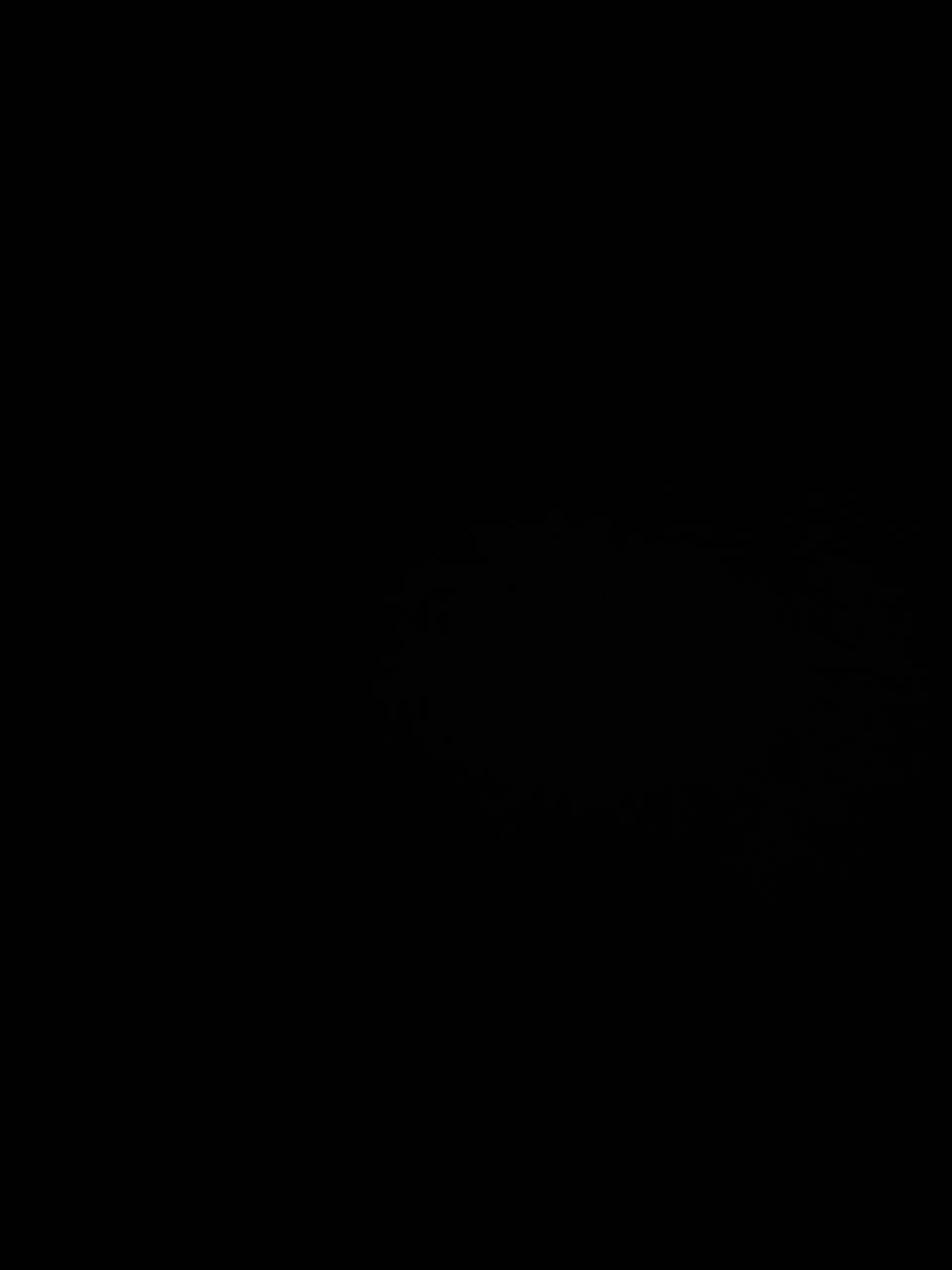 Your Gentleman OnlyFans header