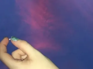 Me girl OnlyFans header