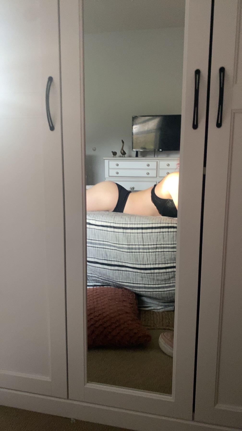 Your_girl20 OnlyFans header