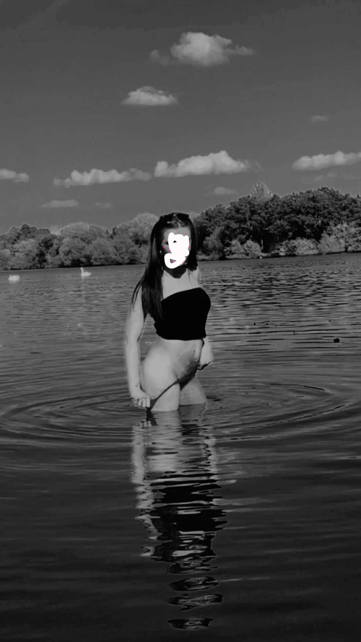 Lac3y_louu OnlyFans header