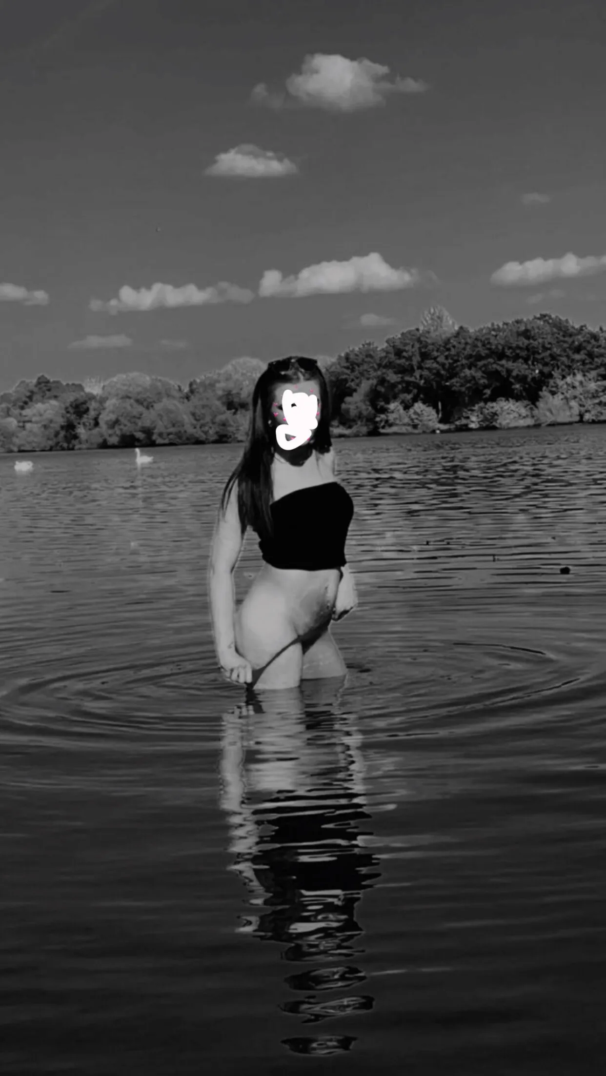 Lac3y_louu OnlyFans header