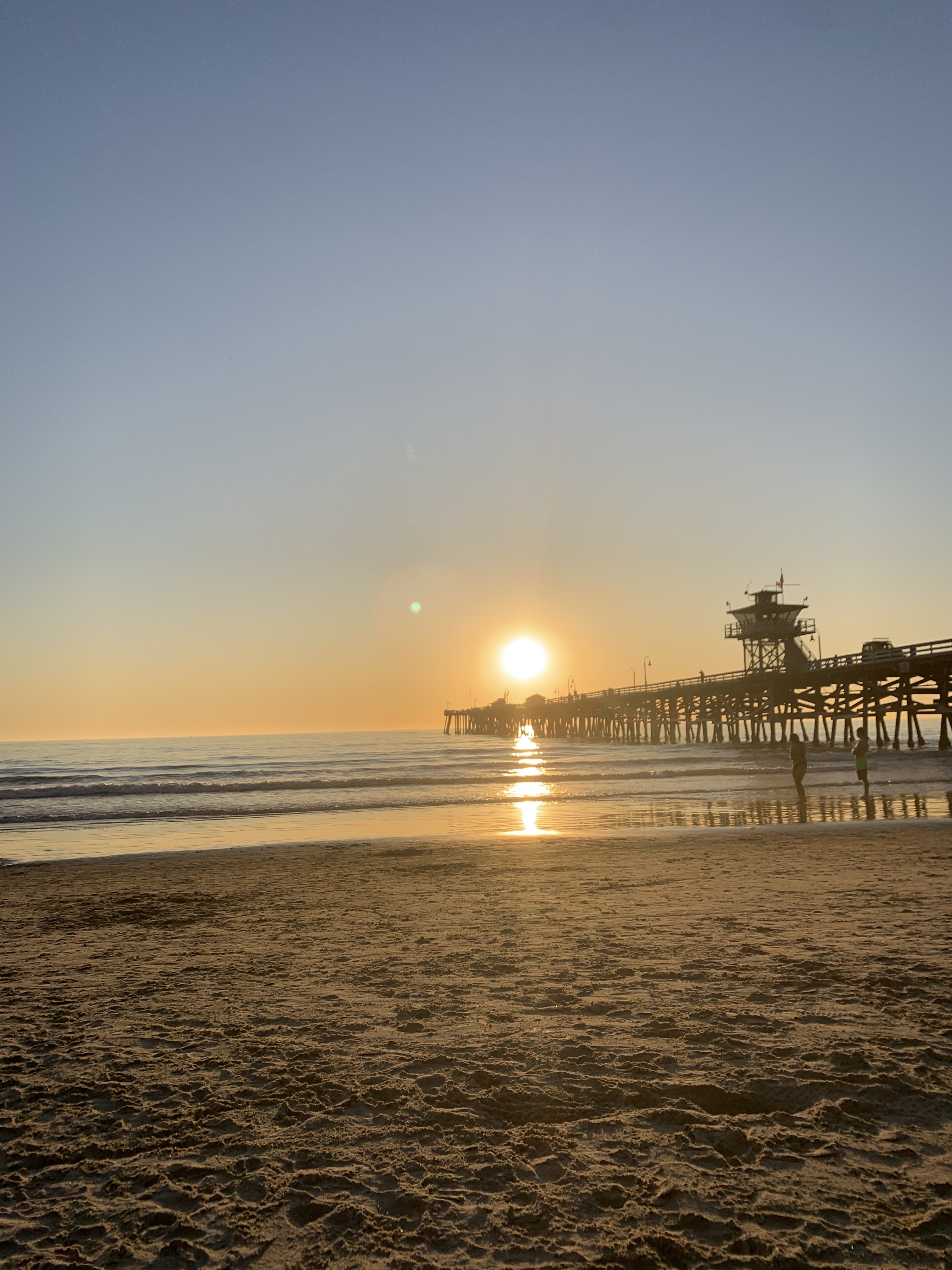 Sara OnlyFans header