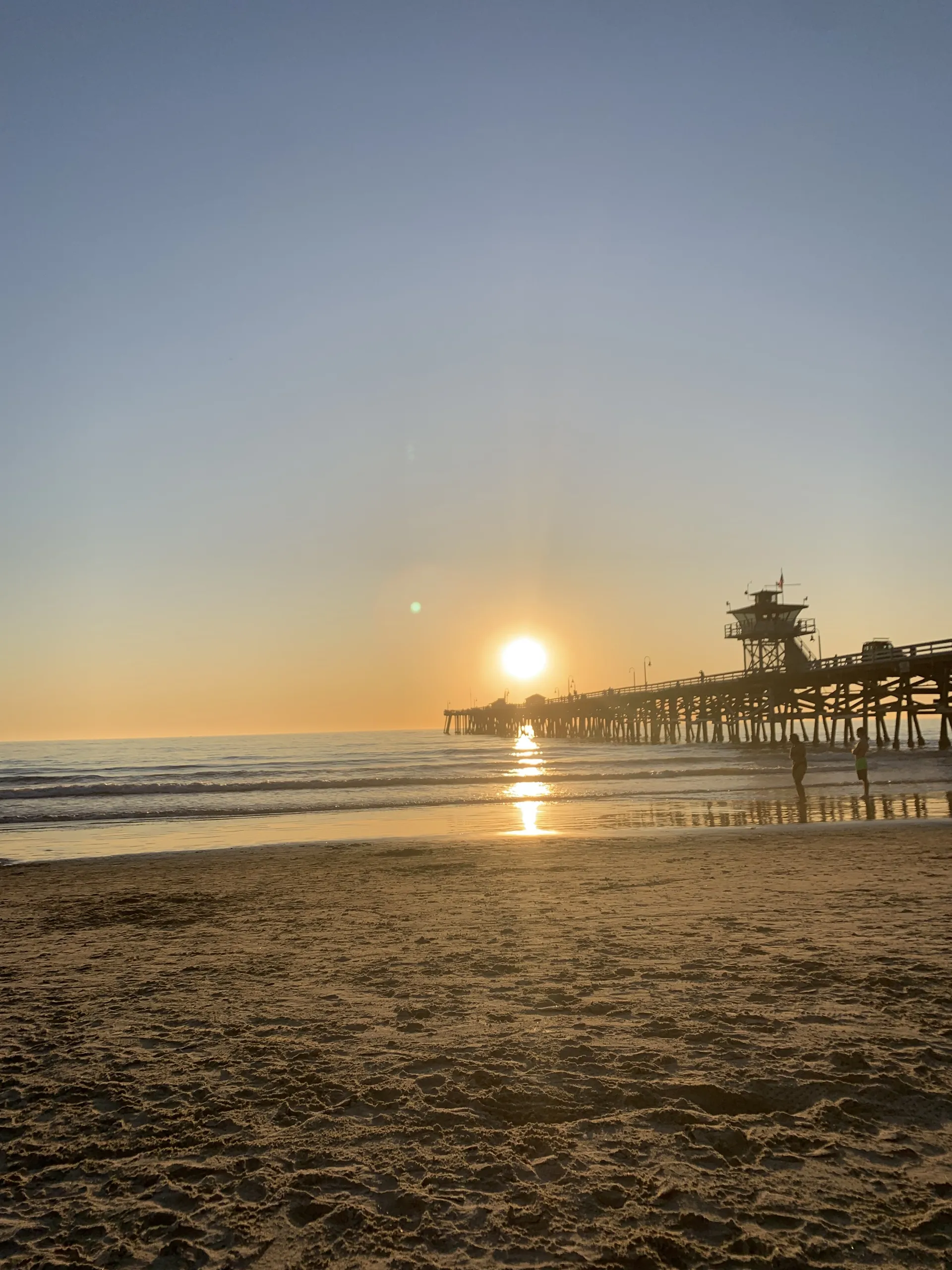 Sara OnlyFans header