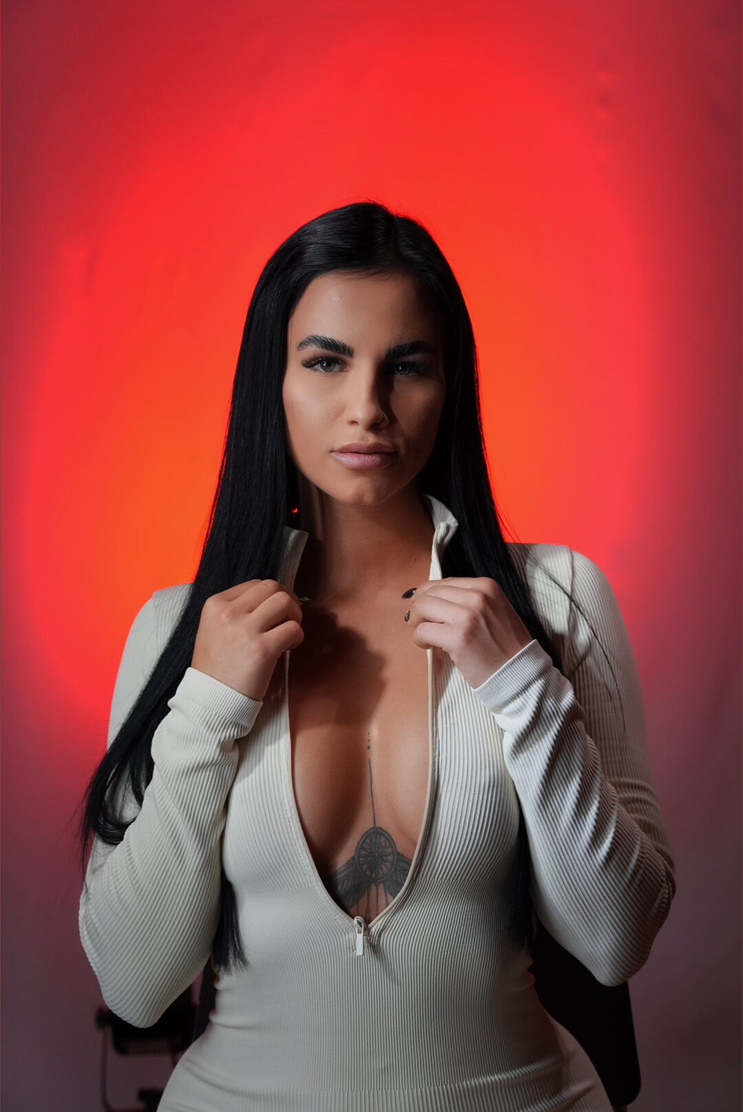 Julsie👸🏻 OnlyFans