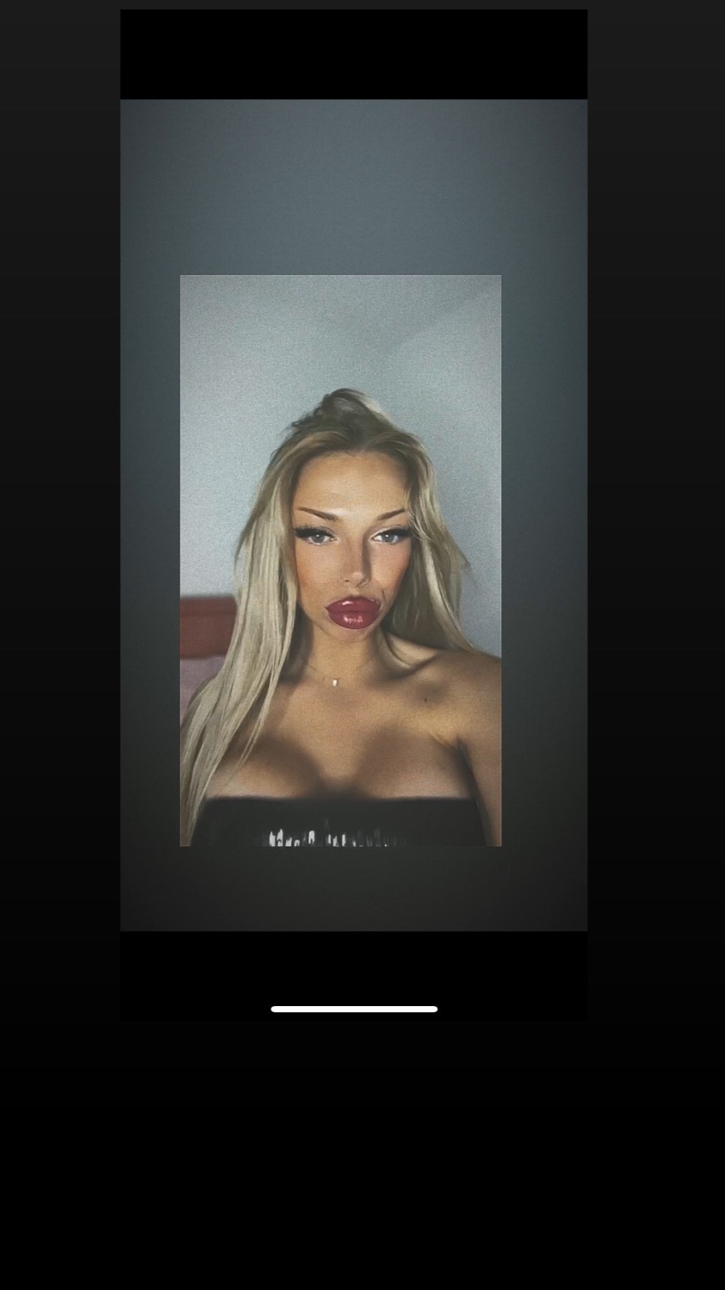 your_girl_next_door22 OnlyFans