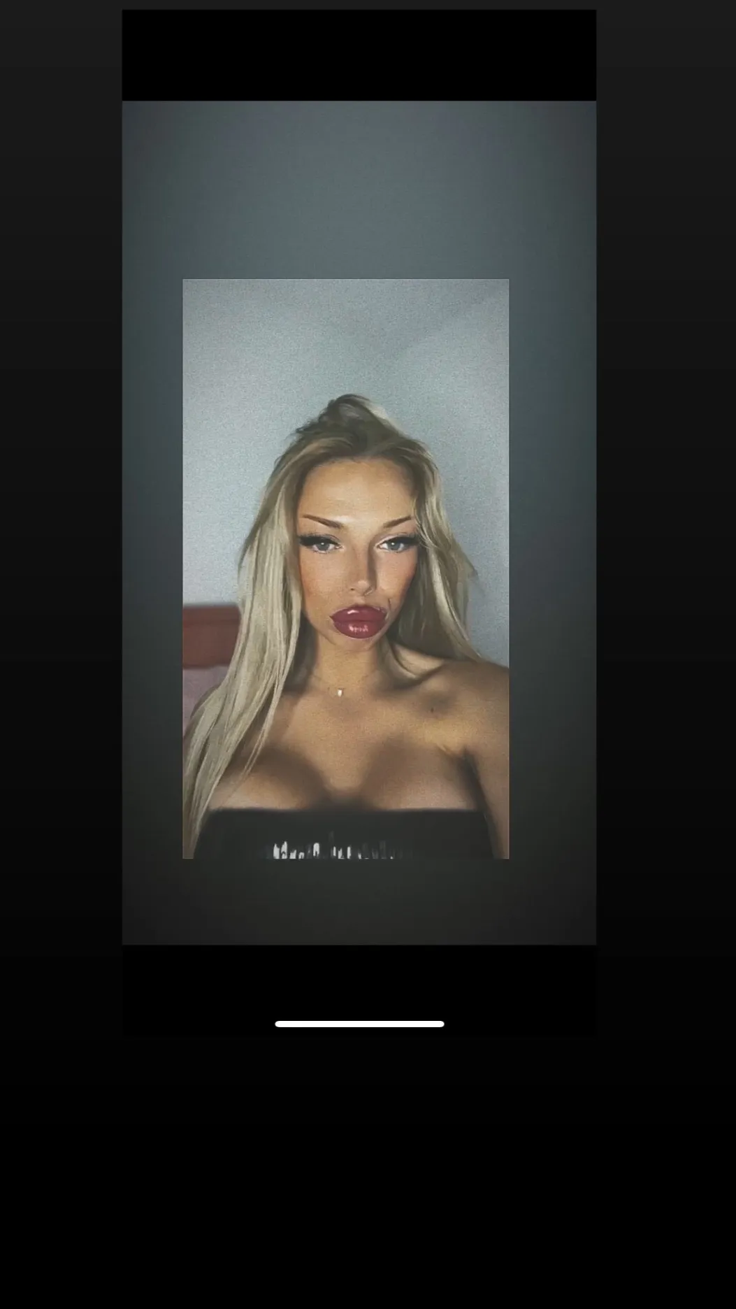 your_girl_next_door22