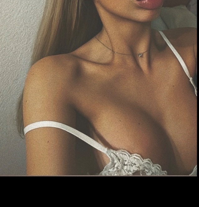 your_girl_next_door22 OnlyFans header