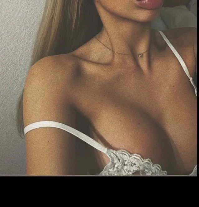 your_girl_next_door22 OnlyFans header