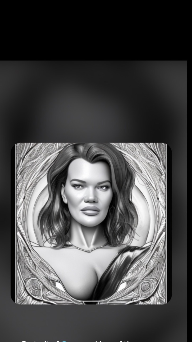 Paige OnlyFans header