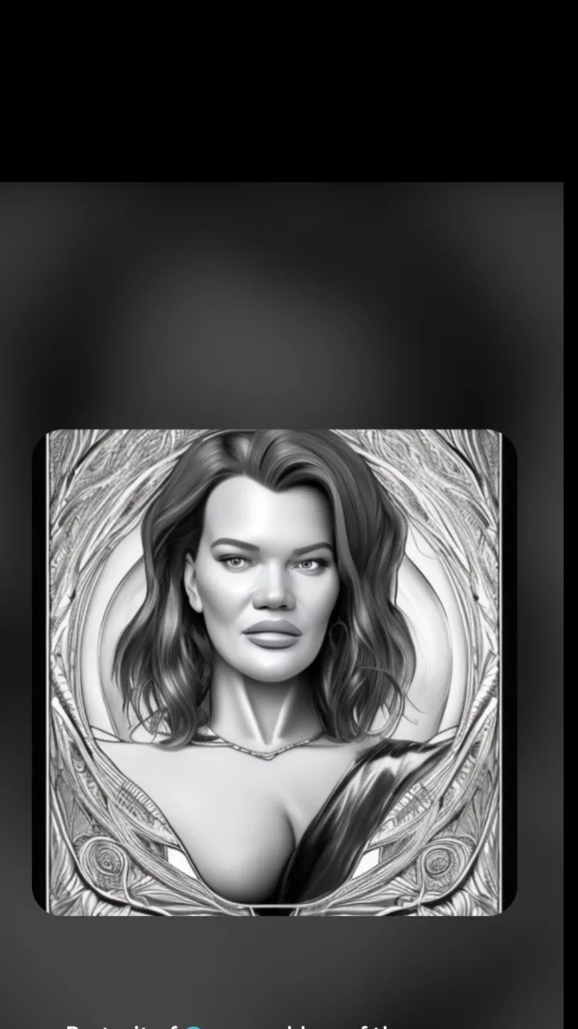 Paige OnlyFans header