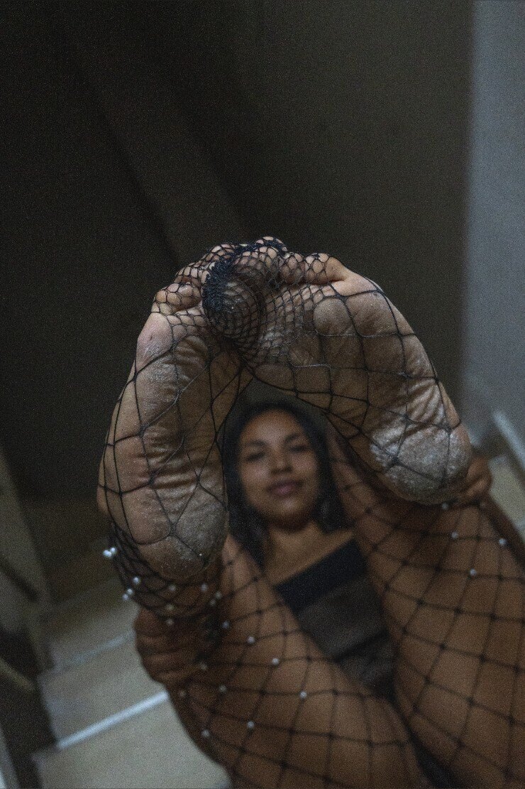 👠CLEO  🍑 OnlyFans header