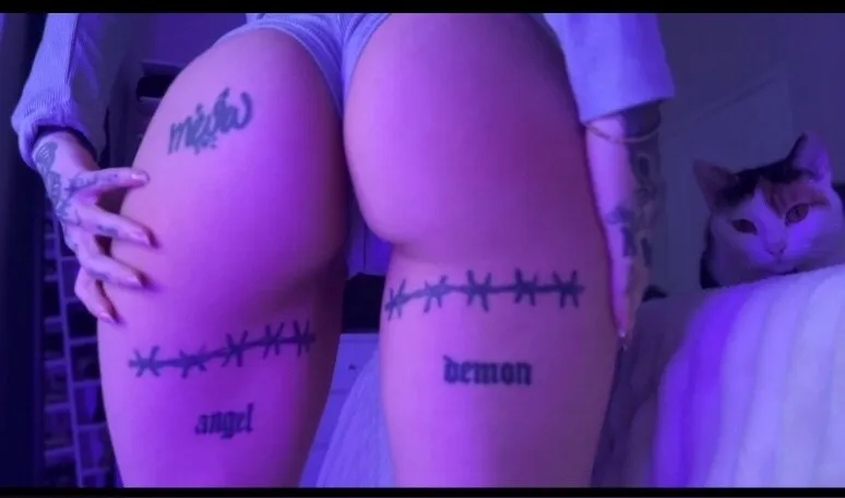 🤍𝖌𝖗𝖎𝖈𝖊𝖑 𝖈𝖆𝖘𝖙𝖑𝖊🤍 OnlyFans header