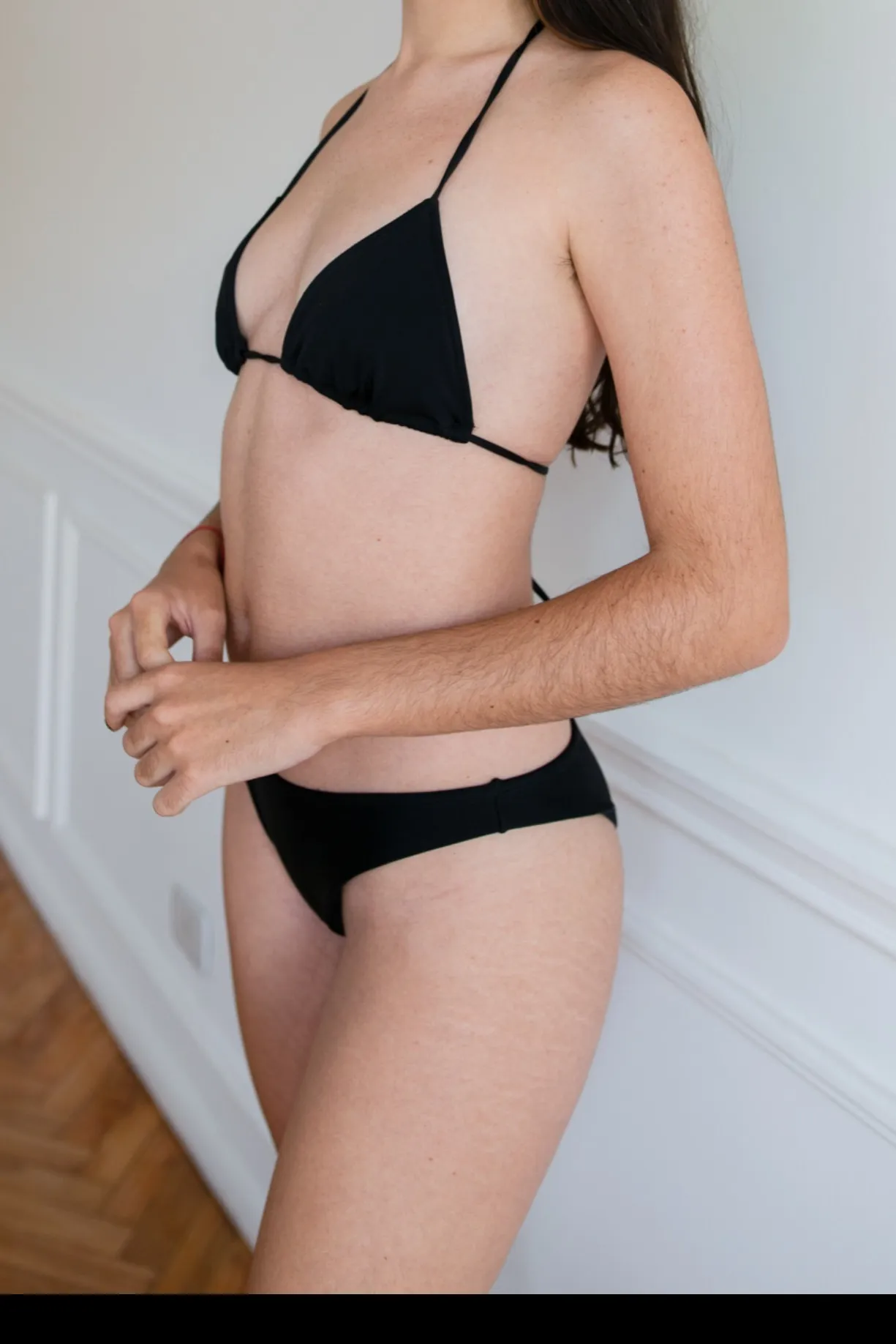 Hairy Fairy OnlyFans header