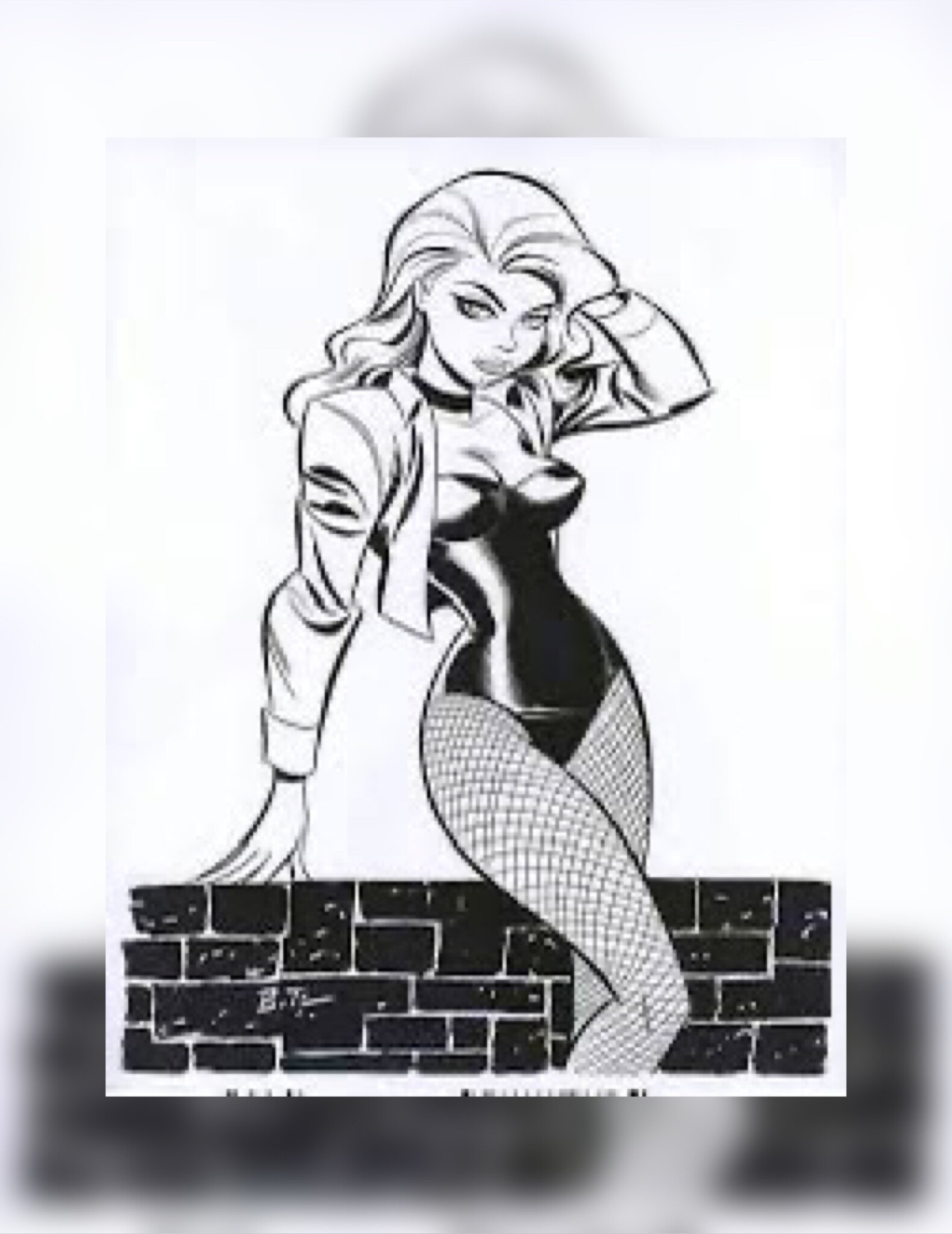 Your_Highness OnlyFans