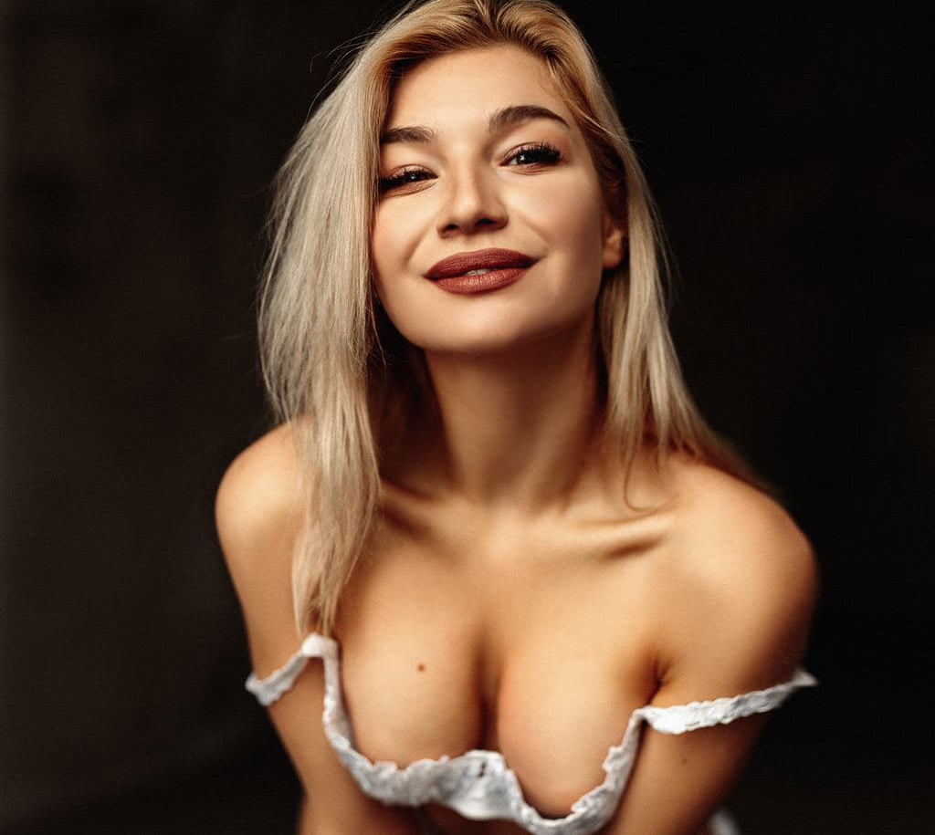 ❣️Your Alice VIP❣️ OnlyFans