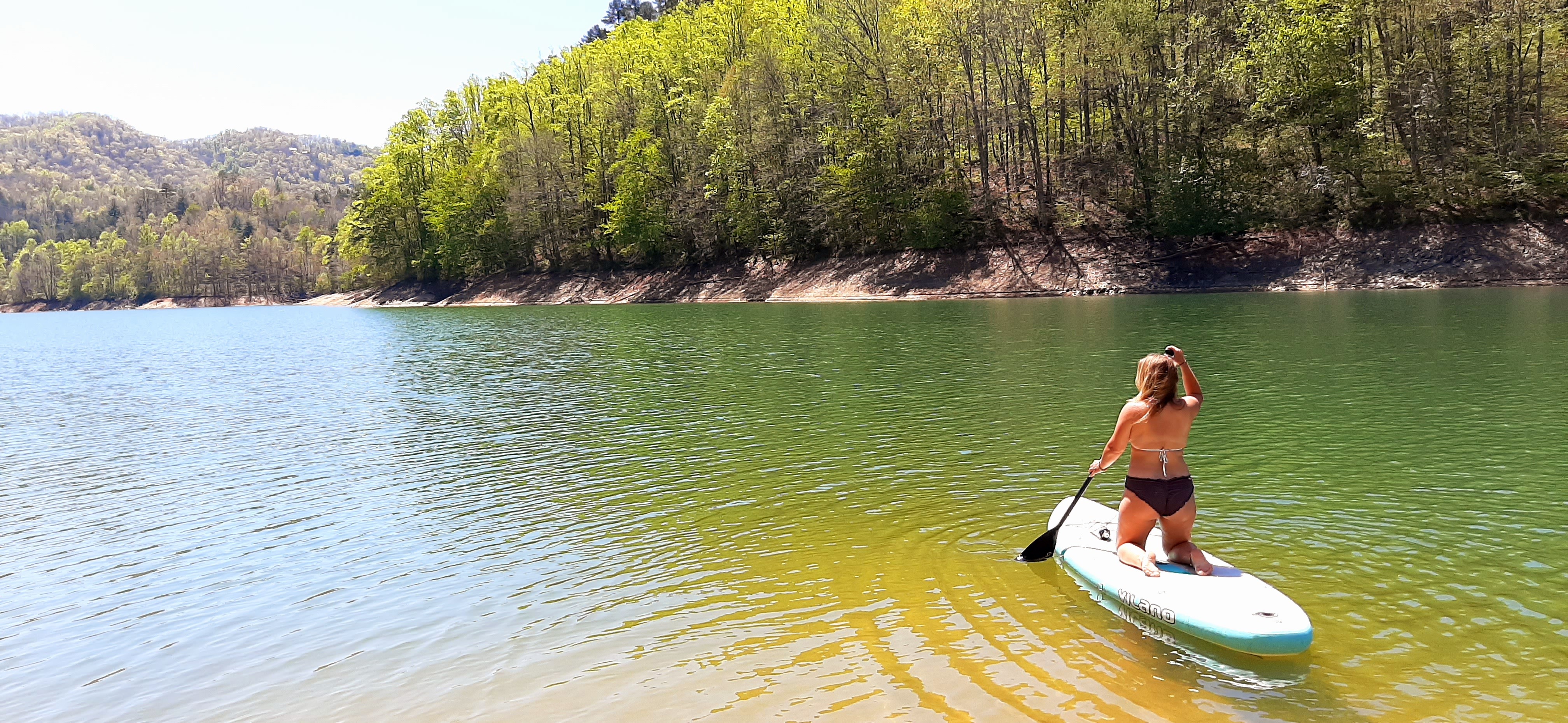 Your Hot Mom OnlyFans header