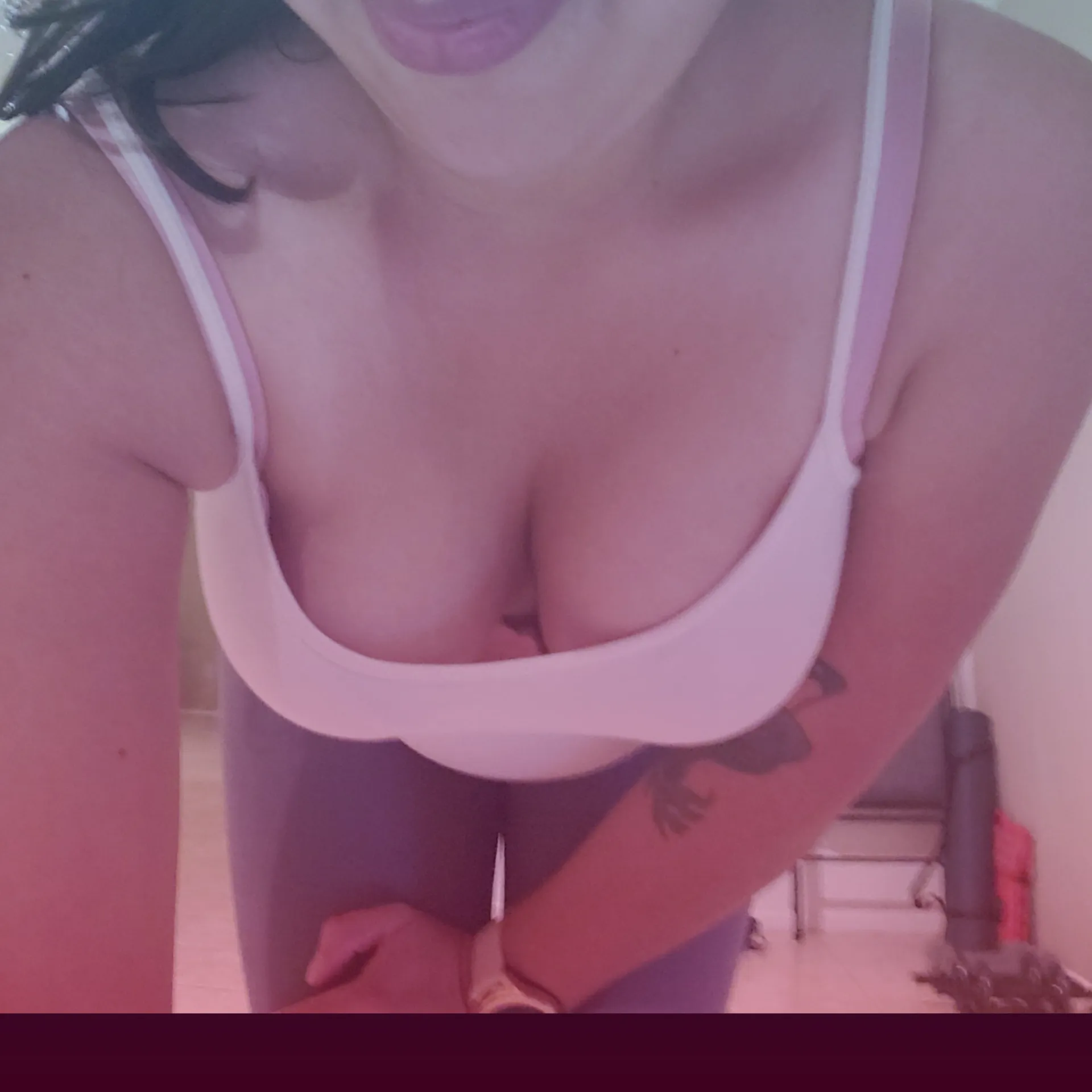 Jane OnlyFans header