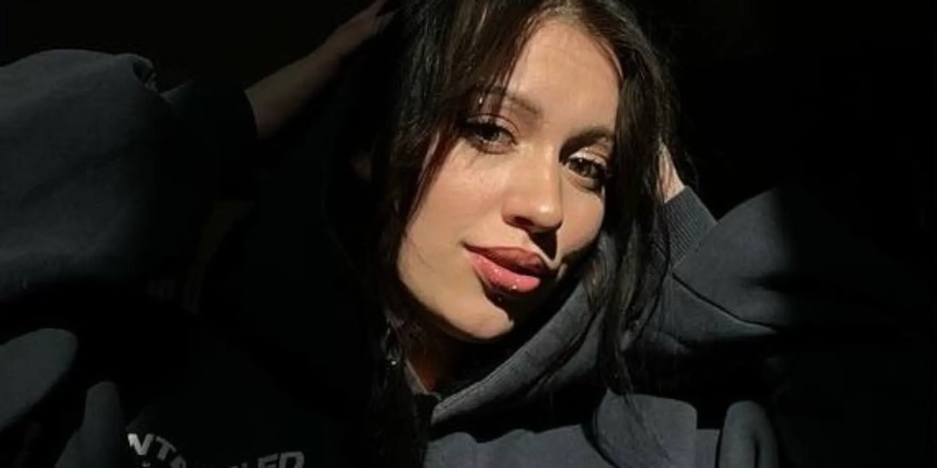 Jenny Vice❤️ OnlyFans header