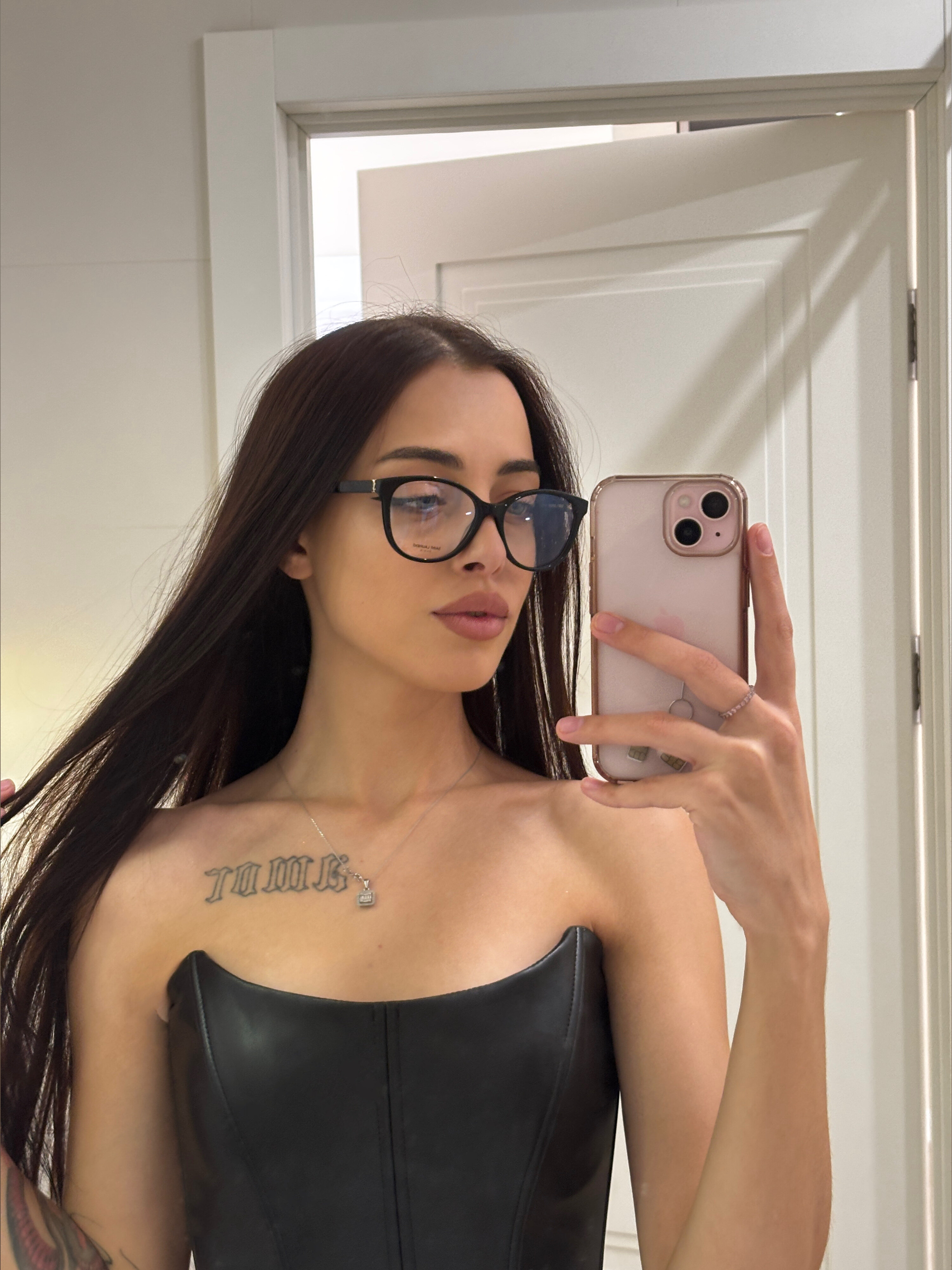 Katrin❤️ OnlyFans