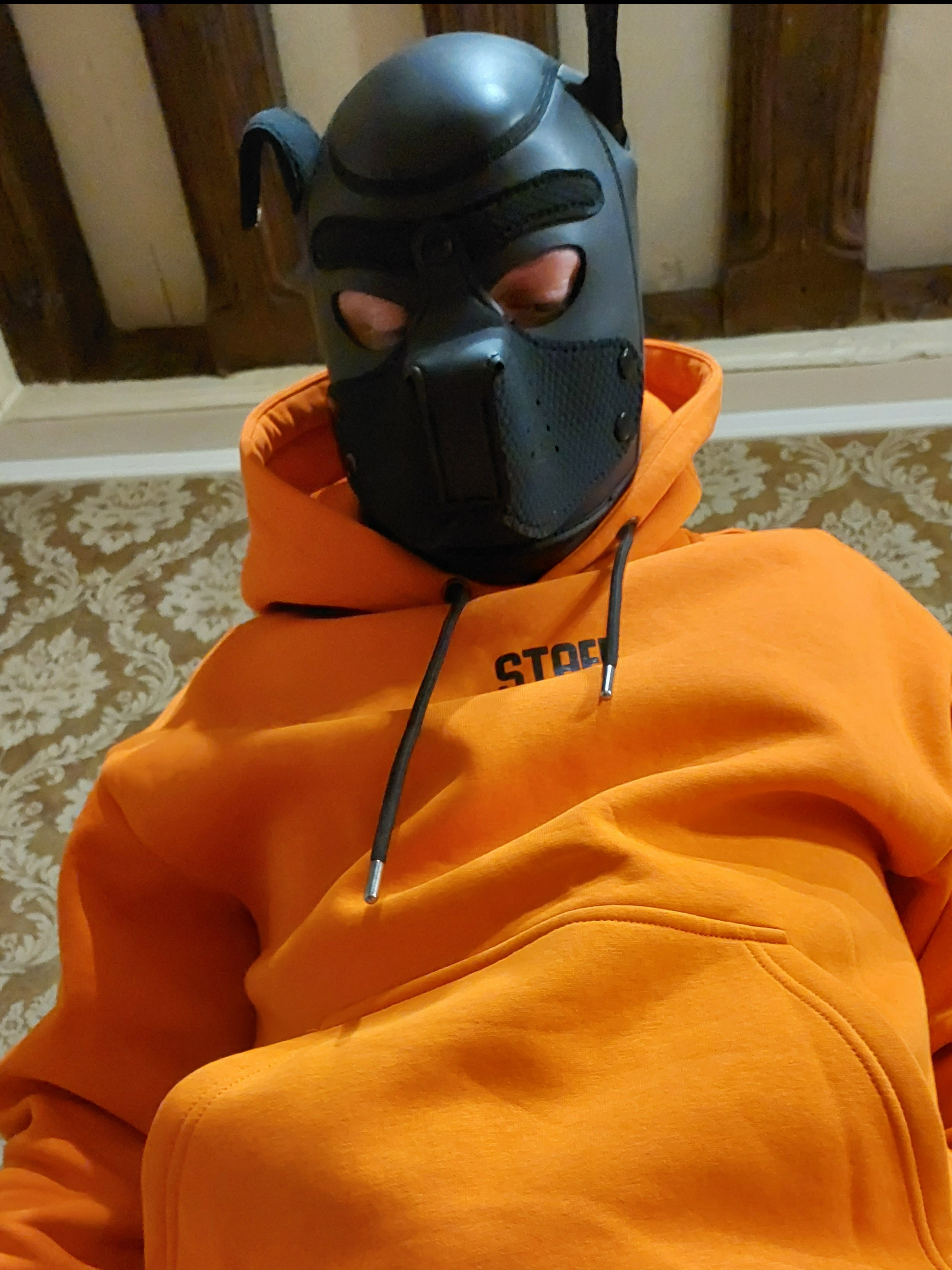 YourKinkyPuppy OnlyFans