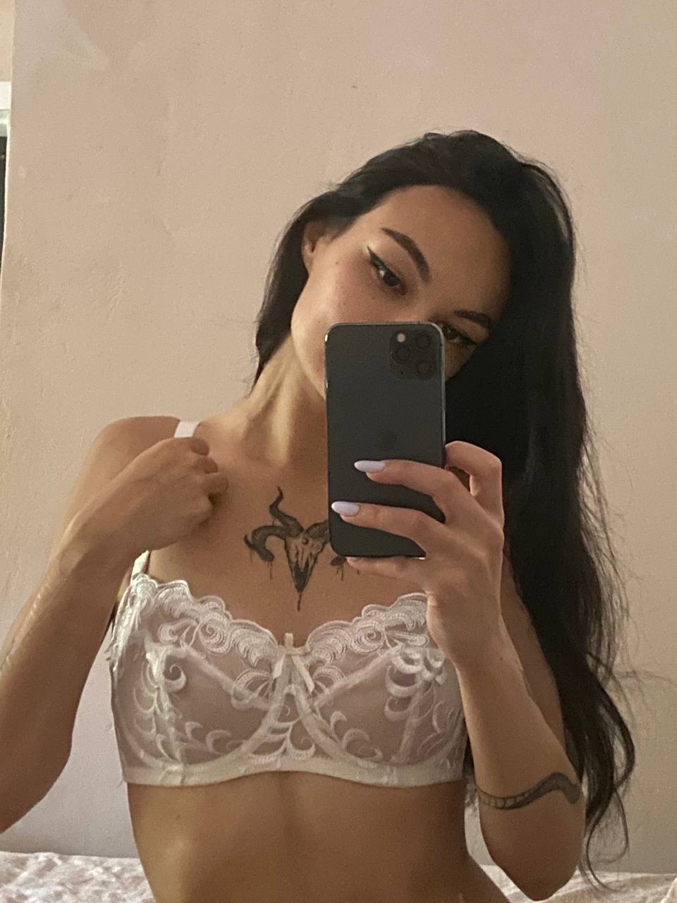 Kristy Carlton🇺🇦 OnlyFans