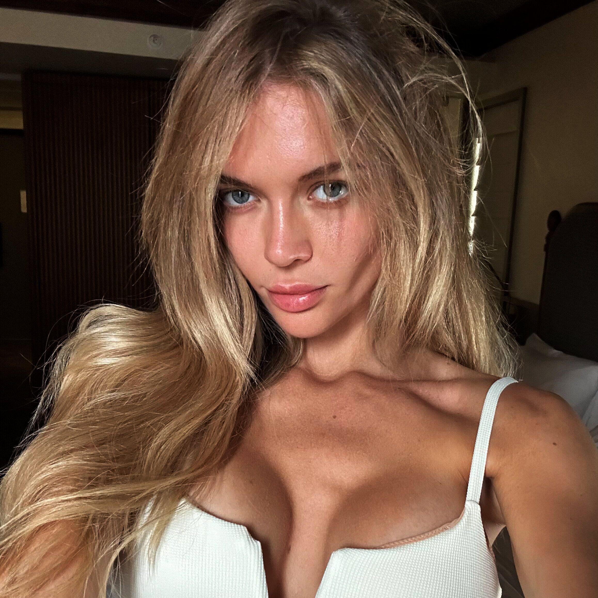 😈 Mysterious Lady  🔞 OnlyFans