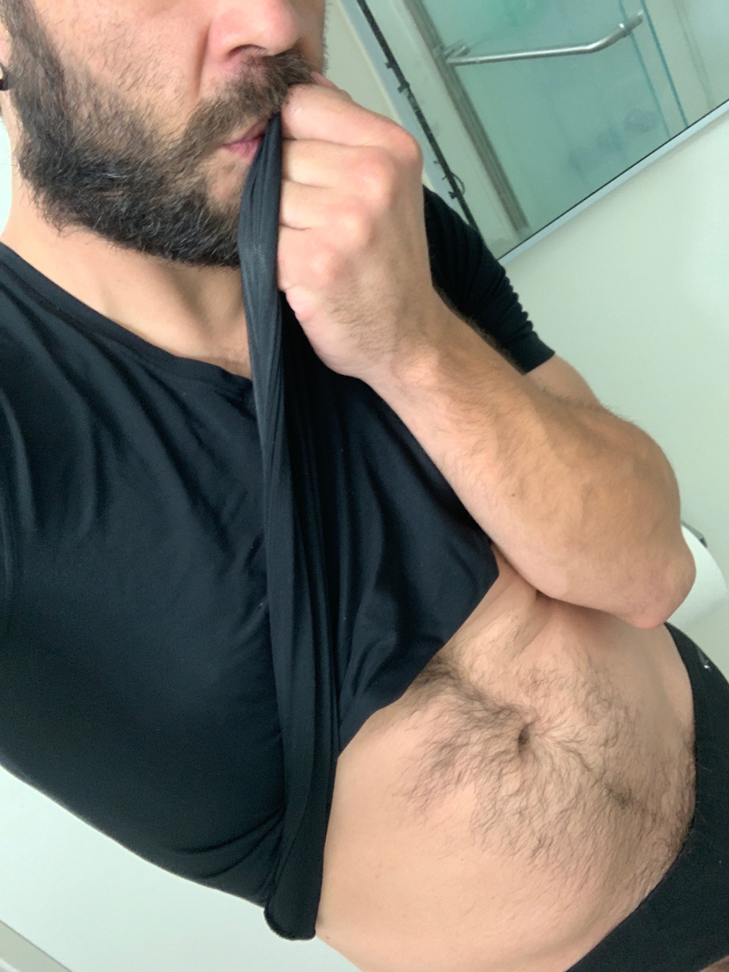 Your Latin Papi OnlyFans