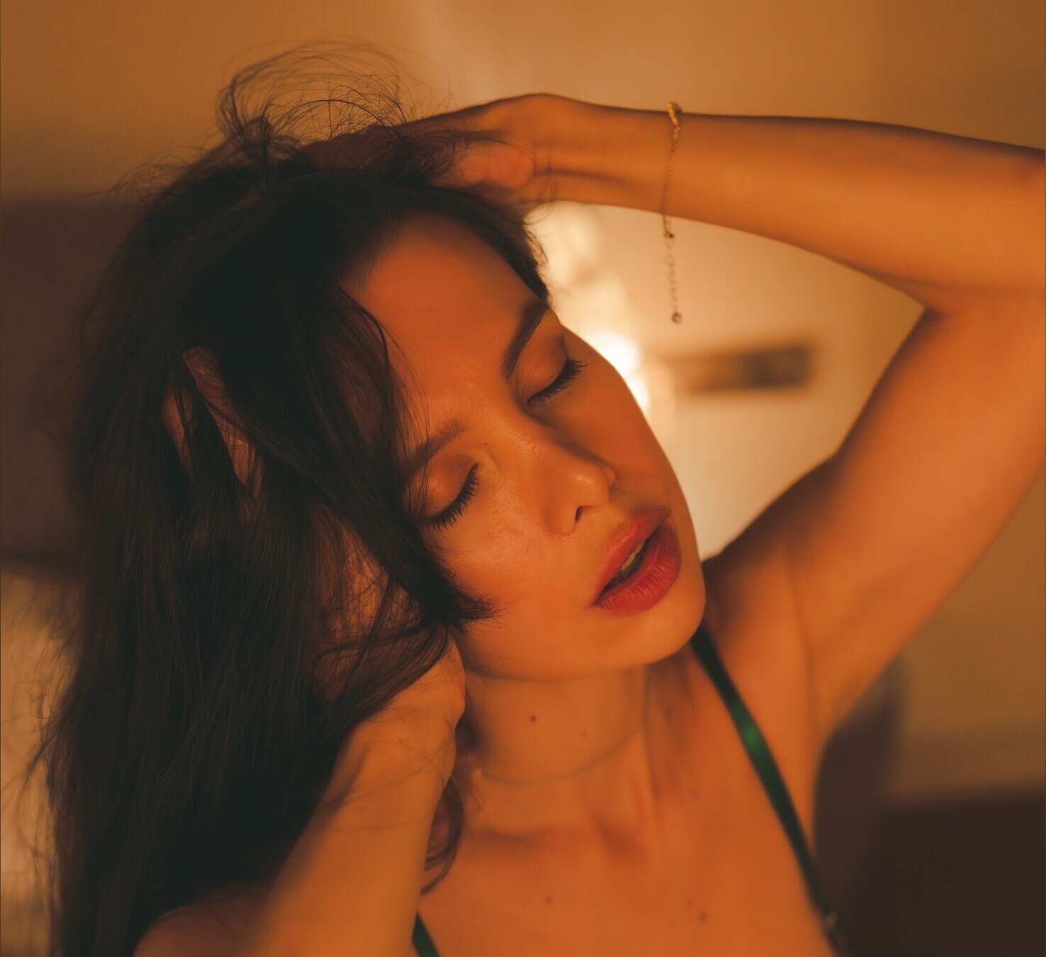 Your Lia𑁤 OnlyFans