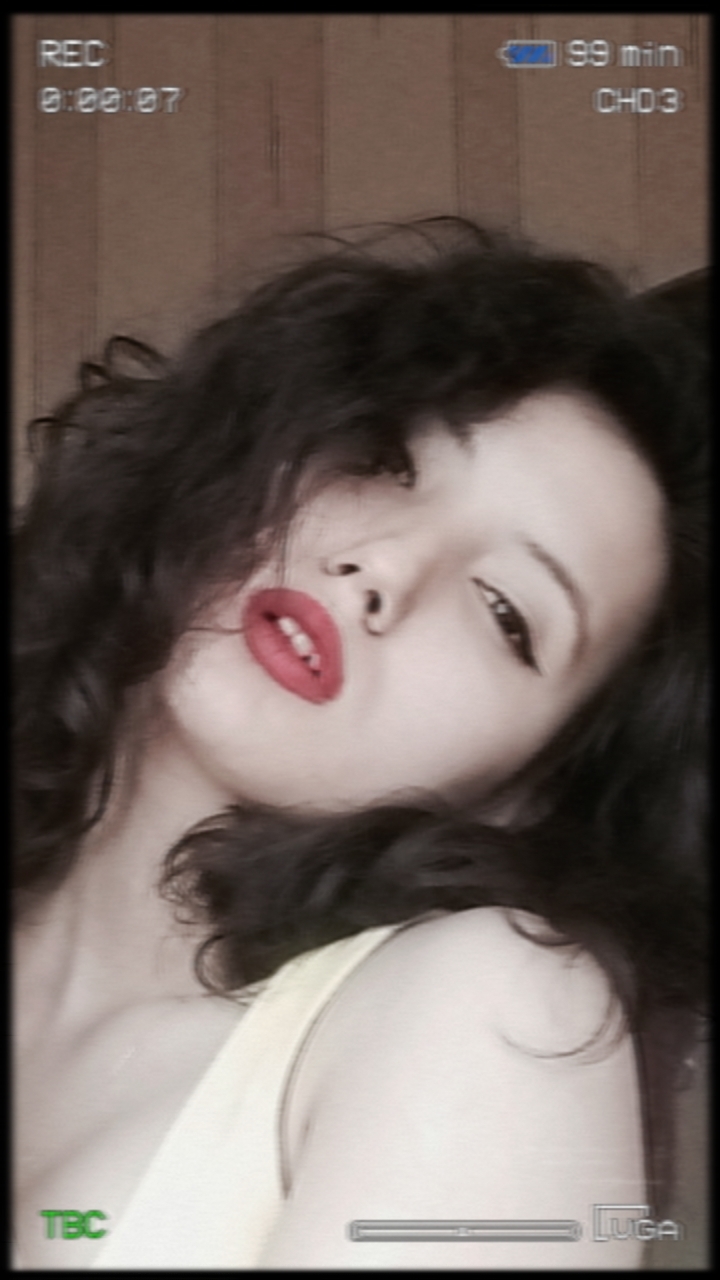 your_lilly_girl OnlyFans header