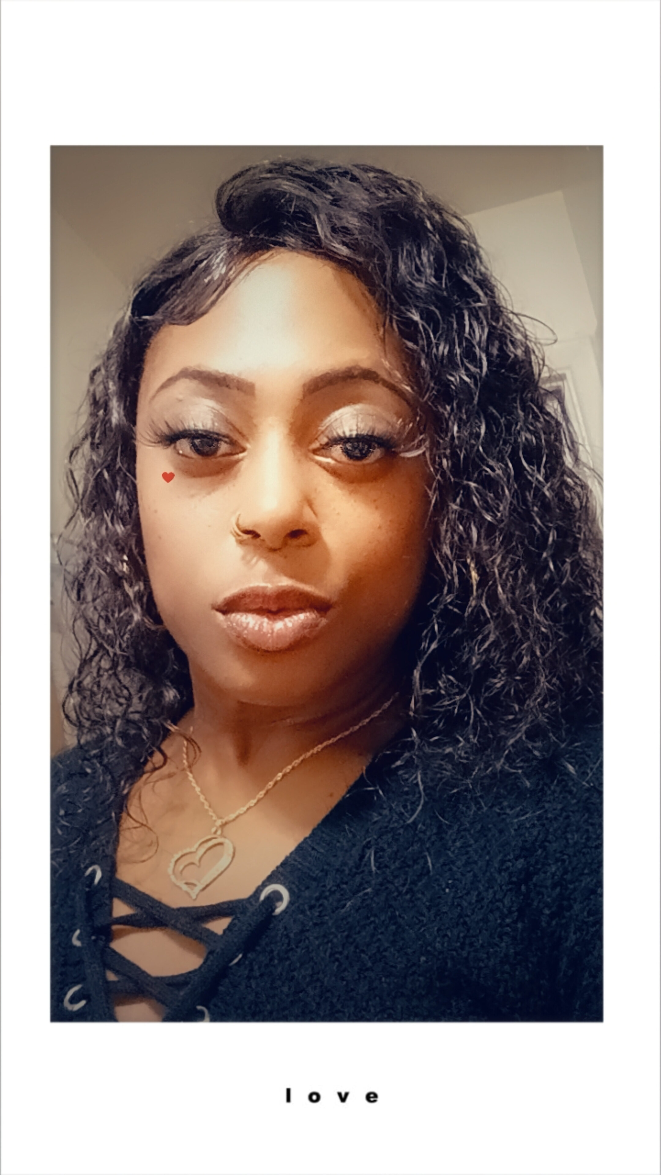 Juicyiana Drippa OnlyFans header