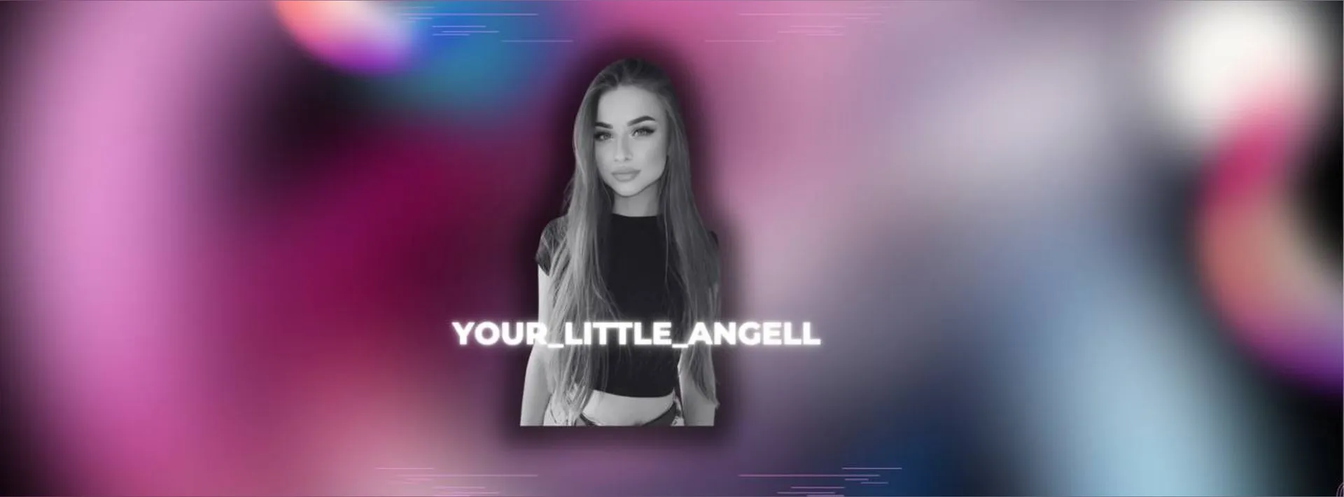 Liudmyla OnlyFans header