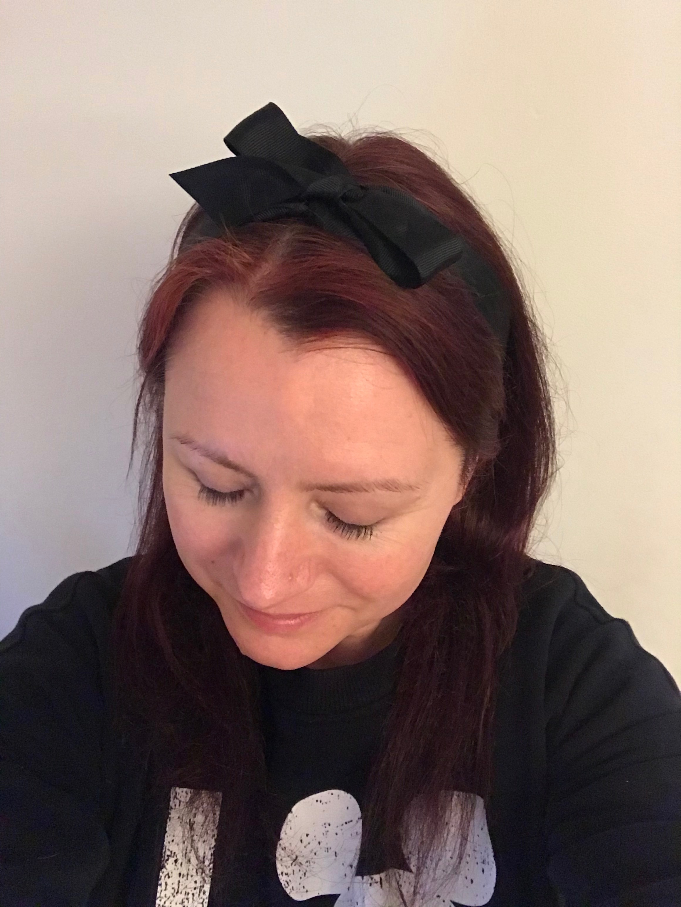 Little Belle OnlyFans