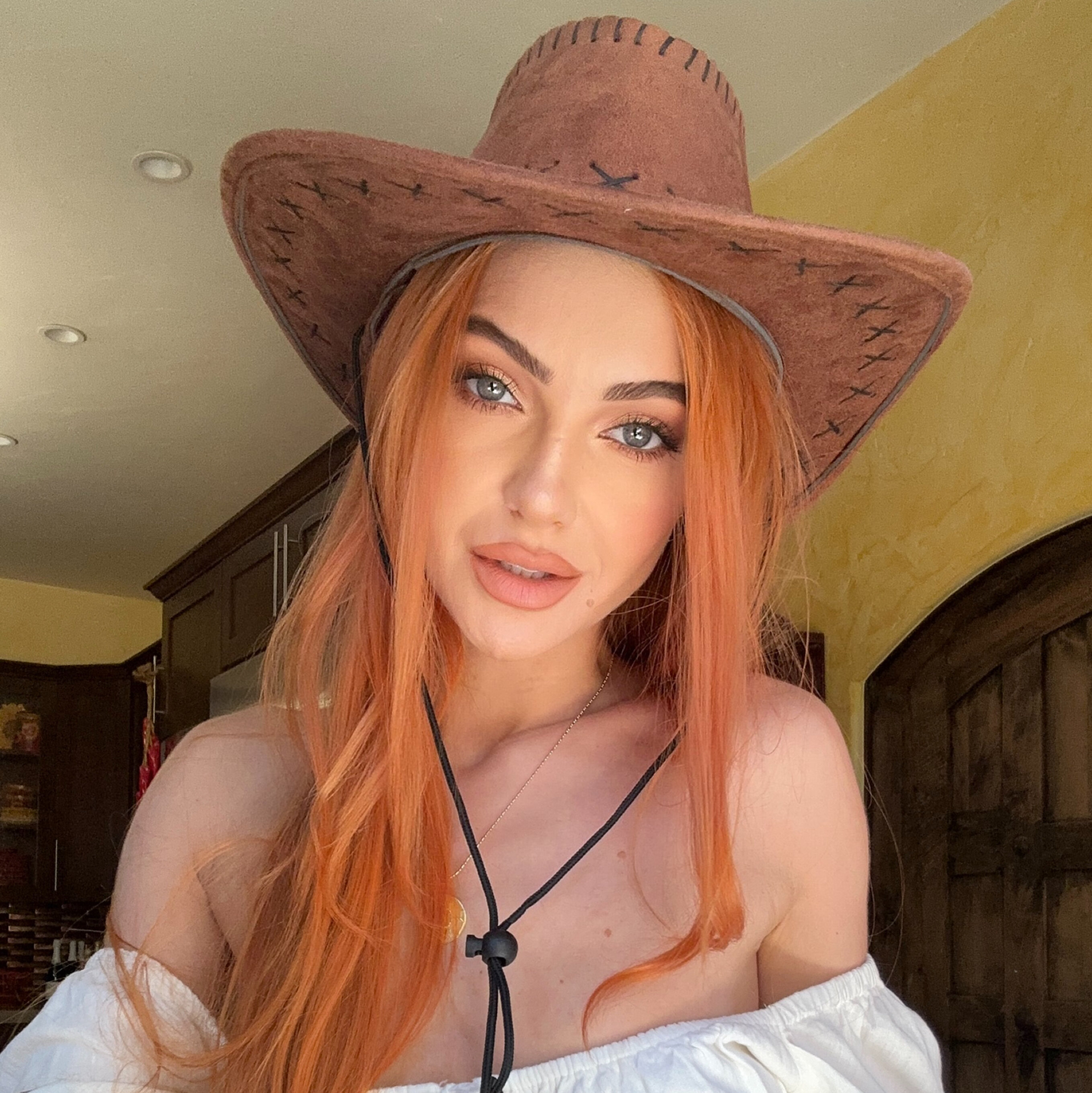 Little Dragon OnlyFans