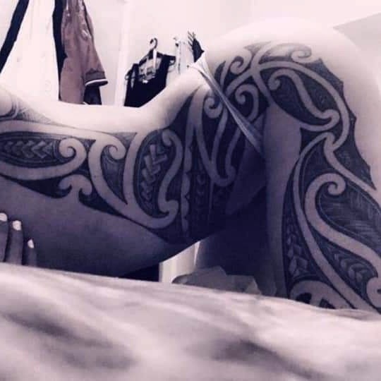 Your little snack OnlyFans