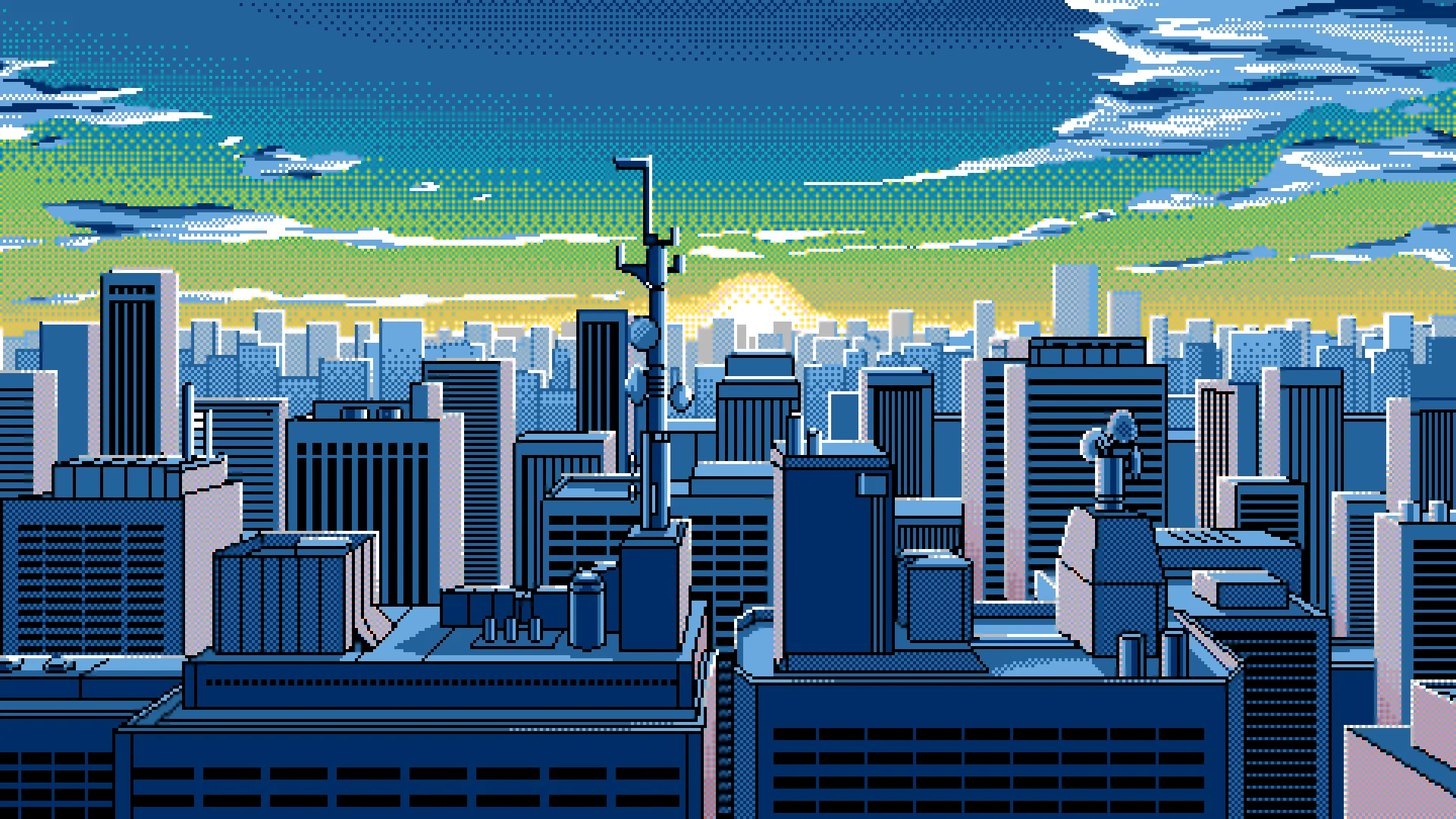 Hanzo OnlyFans header