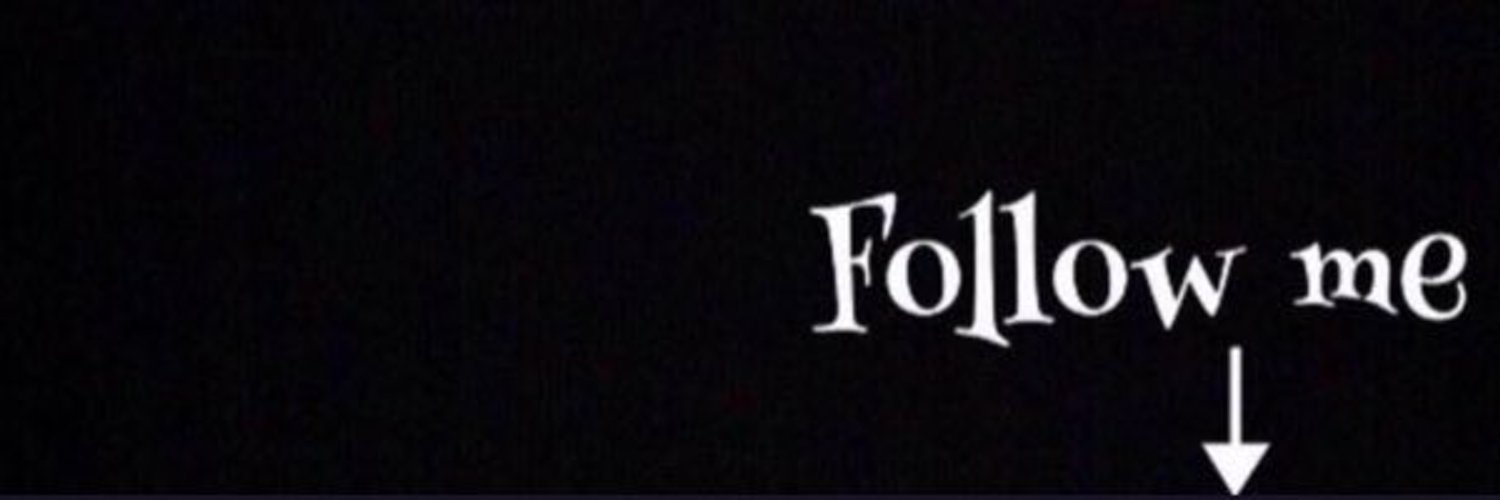 Incogneko 🐾 OnlyFans header