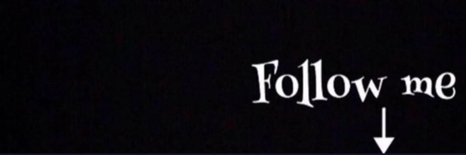 Incogneko 🐾 OnlyFans header