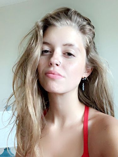 Your Local Lesbian OnlyFans