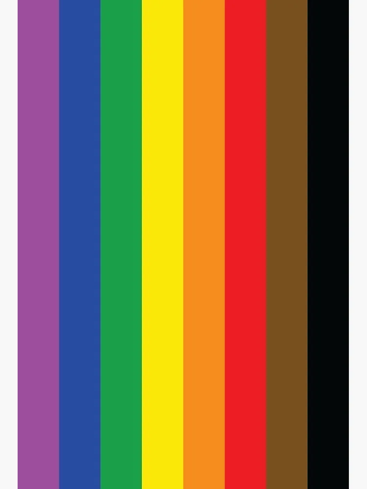 Your Local Lesbian OnlyFans header